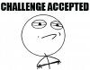 determined-challenge-accepted-l.jpg