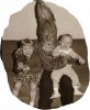 ostern.jpg