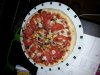 IMG_20140417_195828.jpg