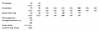 Screen Shot 2014-04-17 at 22.41.10.png