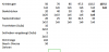 Screen Shot 2014-04-19 at 22.00.04.png