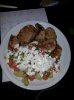 IMG_20140420_174704.jpg