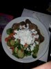 IMG_20140422_185738.jpg