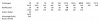 Screen Shot 2014-04-22 at 23.58.50.jpg
