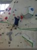 DSC02323.jpg