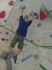 DSC02326.jpg