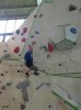 DSC02324.jpg