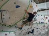 DSC02330.jpg