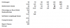 Screen Shot 2014-04-26 at 17.15.33.png