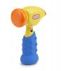 Little-Tikes-Hammer-mit-Geraeusch-15-cm-Spielzeughammer.jpg