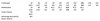 Screen Shot 2014-04-28 at 22.17.55.jpg