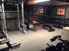 1ahomegym.jpg