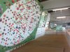 2014-05-06-565.jpg