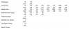 Screen Shot 2014-05-09 at 23.42.26.png