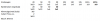 Screen Shot 2014-05-12 at 22.31.29.png