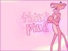 Think_Pink_Panther.jpg
