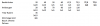 Screen Shot 2014-05-14 at 23.14.00.png