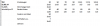 Screen Shot 2014-05-24 at 22.14.50.png