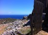 IMG_1348.jpg