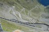 StilfserJoch2.jpg