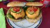 burger2.jpg