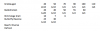 Screen Shot 2014-06-02 at 22.47.57.png