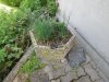 04.06.14 005.jpg