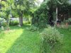 04.06.14 008.jpg