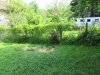 04.06.14 009.jpg