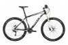 Bulls-MTB-Copperhead-3-27-5-Zoll-30-Gang-Shimano-Deore-XT-30-Gang-Schaltwerk-Rahmenhoehe-41-cm-g.jpg