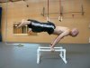 straddle_planche.jpg