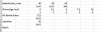 Screen Shot 2014-06-16 at 21.41.00.png