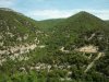 Bedoin - Mt.Ventoux - Gorges de la Nesque (28).jpg