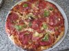 pizza 001.jpg pizza 001.jpg