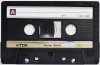 1024px-Compactcassette.jpg