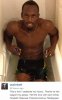 Usain-Bolt-in-ice-bath-Moscow-2013.jpg