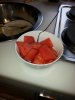 IMG_20140727_185633.jpg