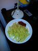 IMG_20140727_191733.jpg