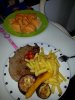 IMG_20140728_183603.jpg