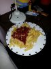 IMG_20140815_111809.jpg