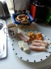 IMG_20140815_155331.jpg