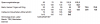 Screen Shot 2014-08-16 at 16.27.14.png