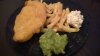 fishnchips.jpg