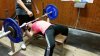 20140816_143523.jpg
