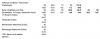 Screen Shot 2014-08-19 at 22.02.56.png