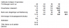 Screen Shot 2014-08-21 at 21.43.59.png