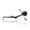 concept2-model-d-pm3-black-001_600.jpg