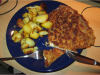 schnitzel erste portion.PNG