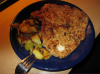schnitzel zweite portion.PNG