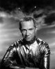 ray_walston_x.jpg